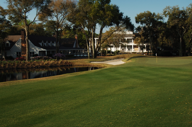 robbersrowcourse0160