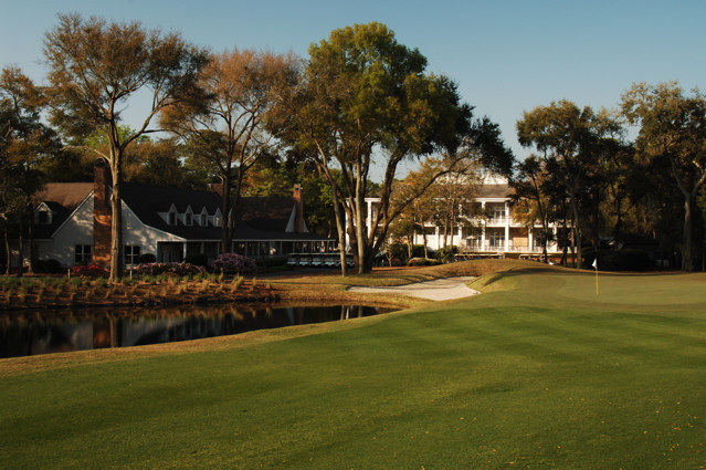 robbersrowcourse0161