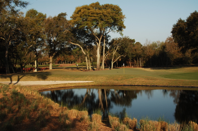 robbersrowcourse0163