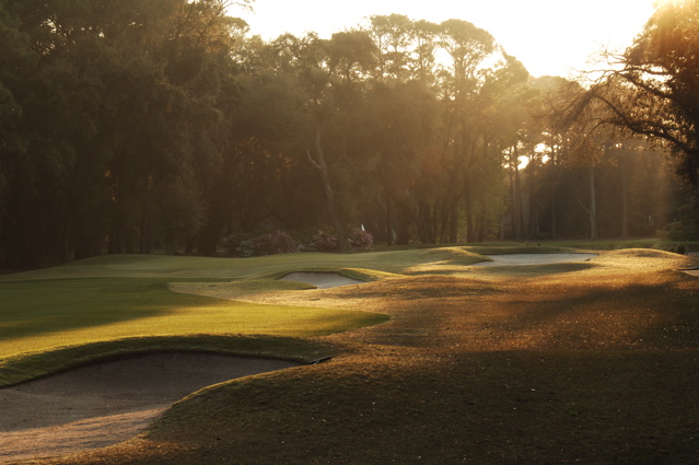 robbersrowcourse0119