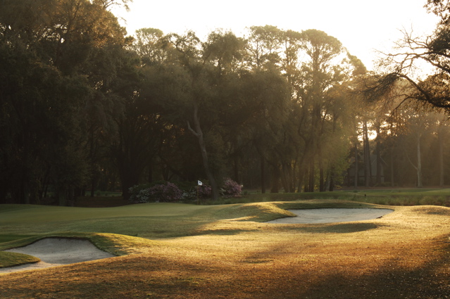 robbersrowcourse0121