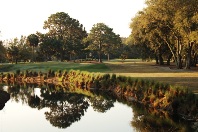 robbersrowcourse0123