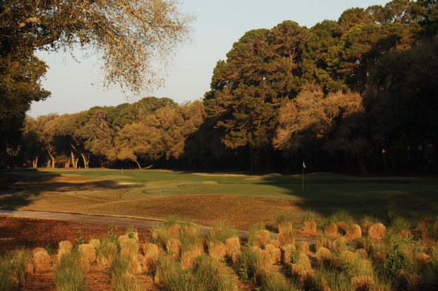 robbersrowcourse0125