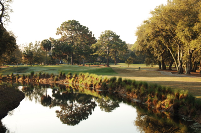 robbersrowcourse0126