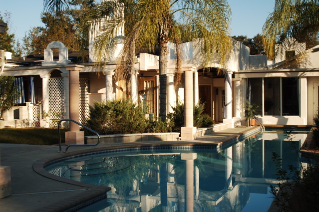 southernhillsgolfclub0240