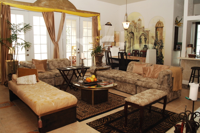 southernhillsgolfclub0250