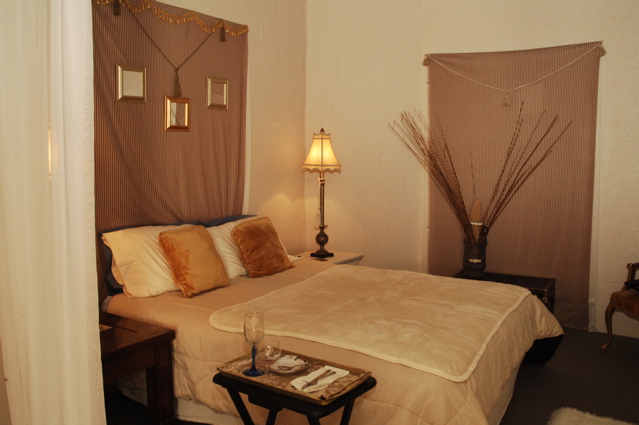 southernhillsgolfclub0284