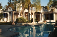 southernhillsgolfclub0240