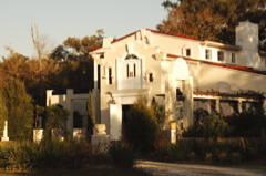 southernhillsgolfclub0242