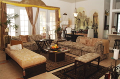 southernhillsgolfclub0250