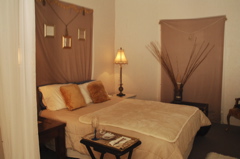 southernhillsgolfclub0284