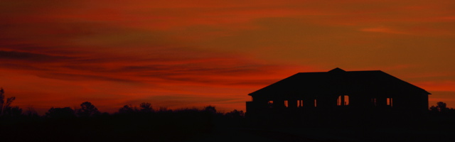 southernhillsgolfclub0058