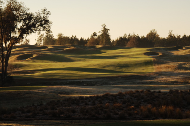 southernhillsgolfclub0084