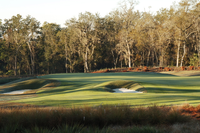 southernhillsgolfclub0093