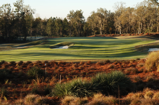 southernhillsgolfclub0095