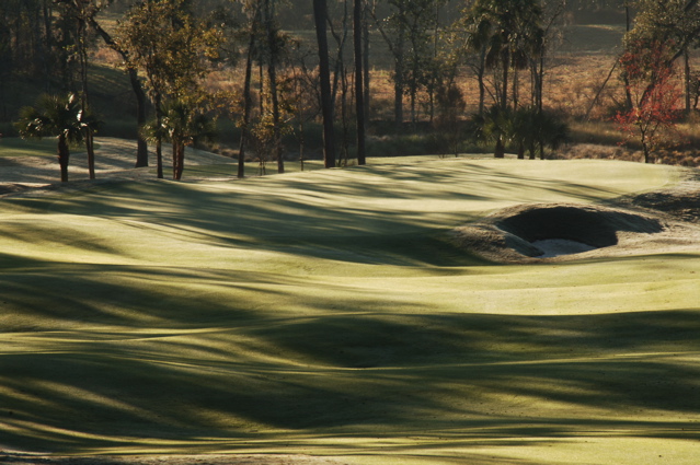 southernhillsgolfclub0102