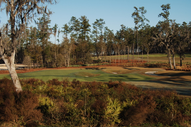 southernhillsgolfclub0006