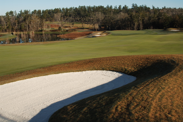southernhillsgolfclub0012