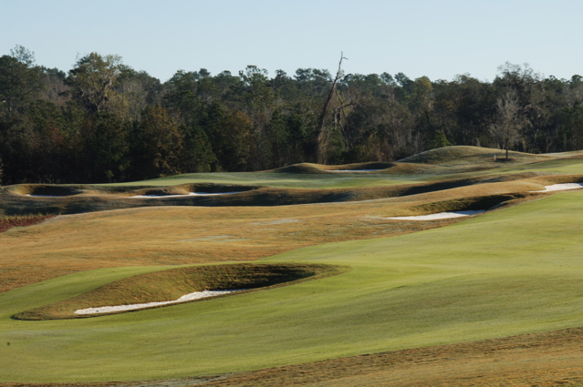 southernhillsgolfclub0017