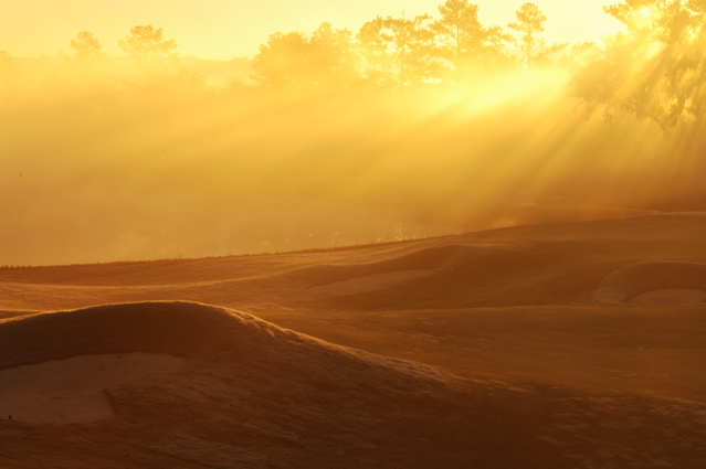 southernhillsgolfclub0061