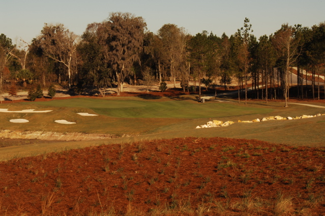 southernhillsgolfclub0022