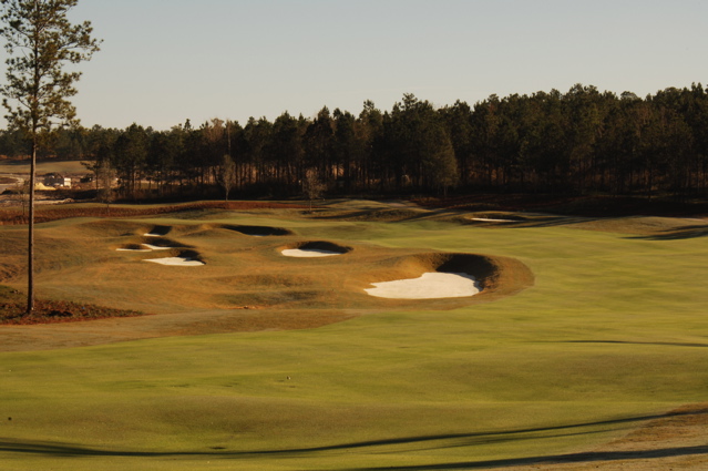 southernhillsgolfclub0023