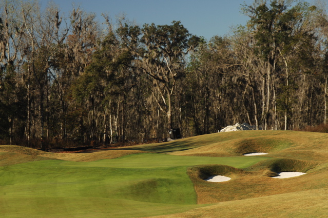 southernhillsgolfclub0030