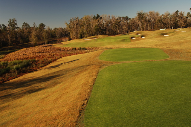 southernhillsgolfclub0031