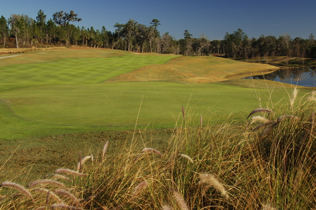 southernhillsgolfclub0032