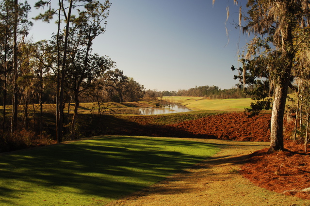 southernhillsgolfclub0034
