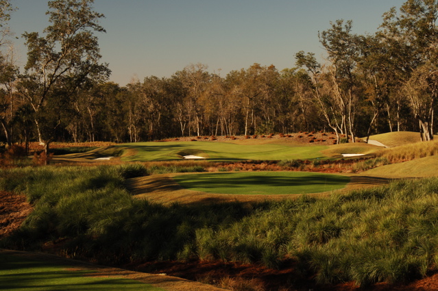 southernhillsgolfclub0039