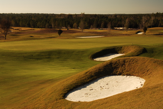 southernhillsgolfclub0144