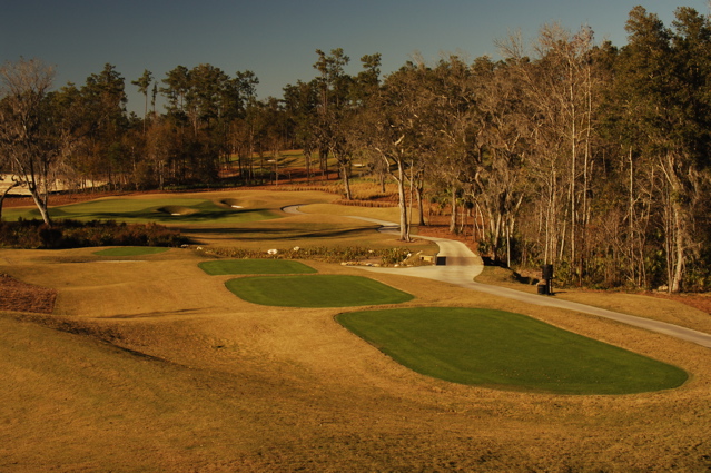 southernhillsgolfclub0145