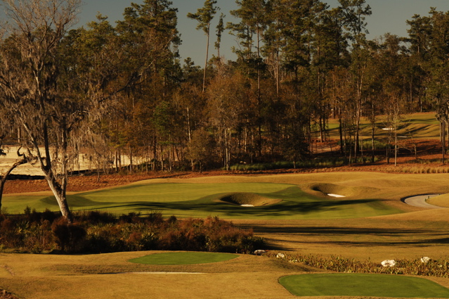 southernhillsgolfclub0146