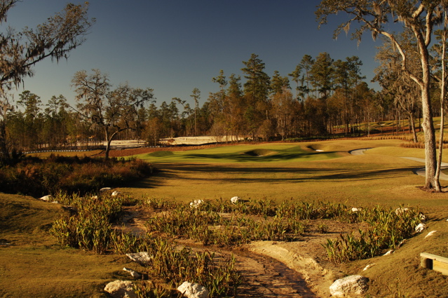 southernhillsgolfclub0149