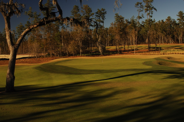 southernhillsgolfclub0153