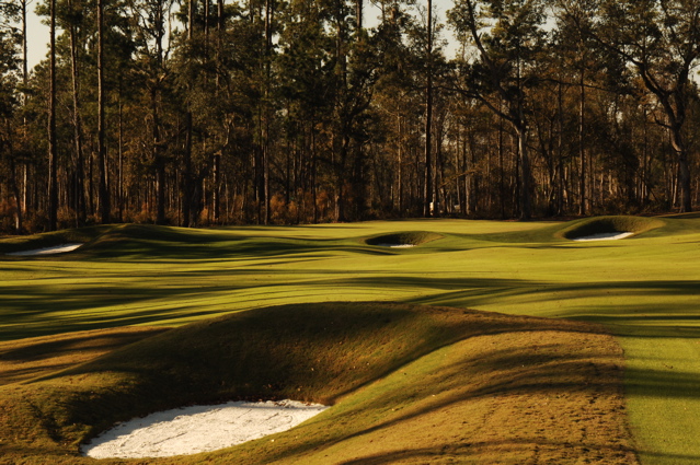 southernhillsgolfclub0157