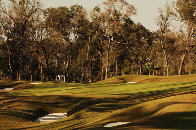 southernhillsgolfclub0160