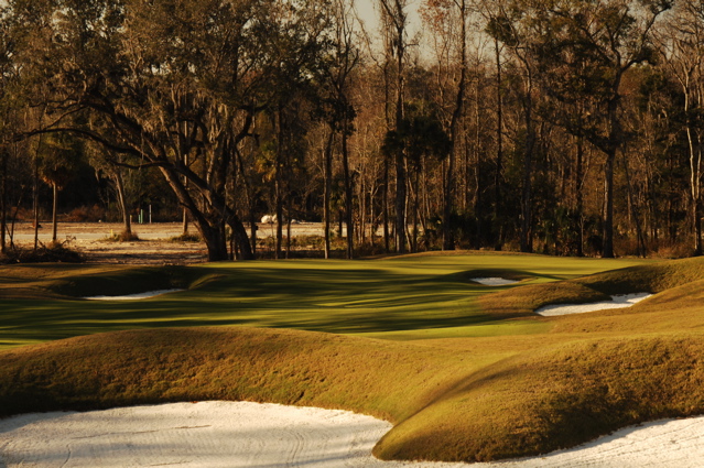 southernhillsgolfclub0166