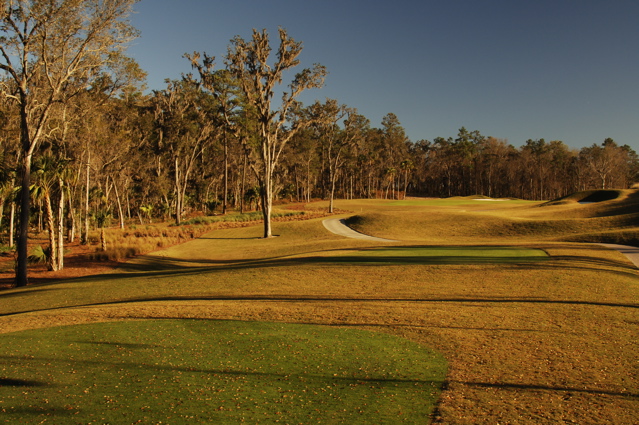 southernhillsgolfclub0171