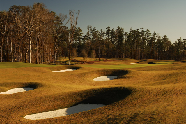 southernhillsgolfclub0174