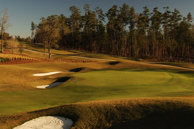 southernhillsgolfclub0179