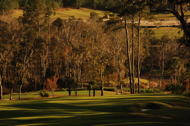 southernhillsgolfclub0185