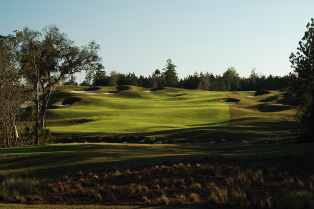 southernhillsgolfclub0187