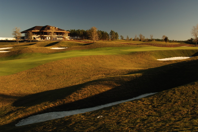 southernhillsgolfclub0191