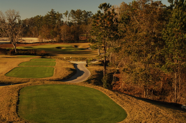 southernhillsgolfclub0192