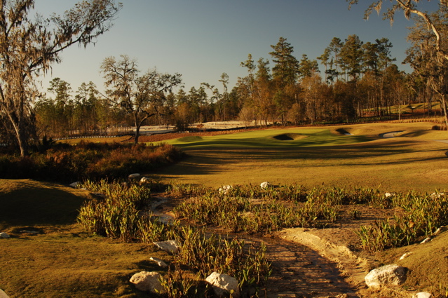 southernhillsgolfclub0195