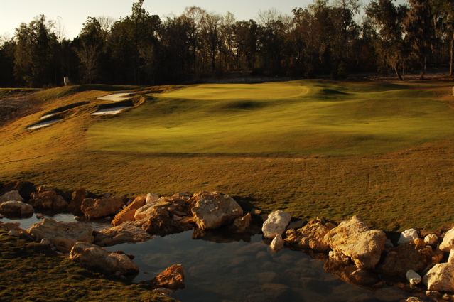 southernhillsgolfclub0113