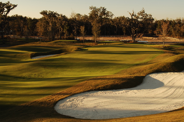 southernhillsgolfclub0117