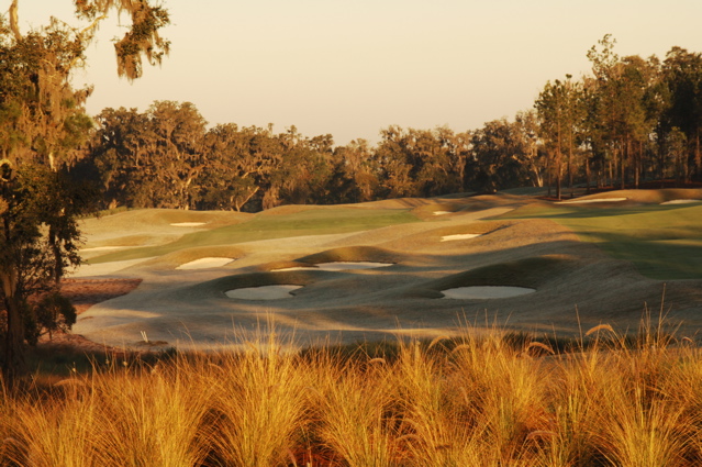 southernhillsgolfclub0073
